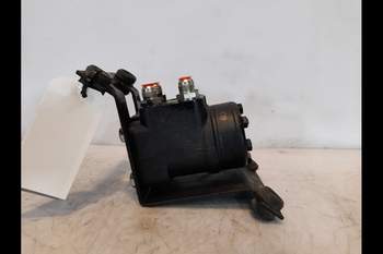 salg af Valtra T180  Steering Unit
