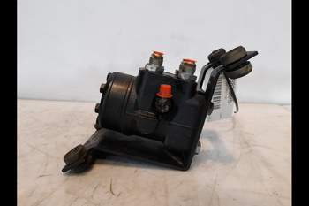 salg af Valtra T180  Steering Unit