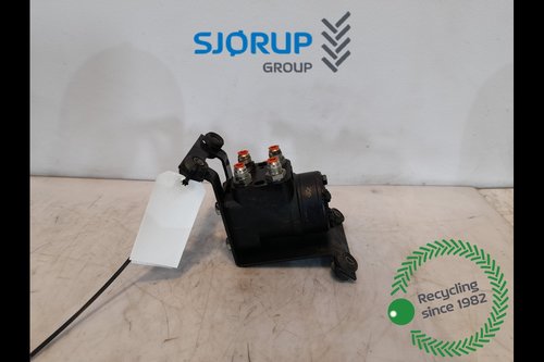 salg af Valtra T180  Steering Unit
