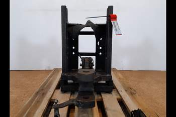 salg af Valtra T180  Pick Up Hitch