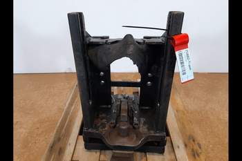 salg af Valtra T180  Pick Up Hitch