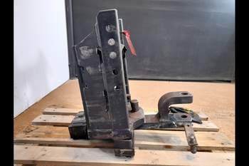 salg af Valtra T180  Pick Up Hitch