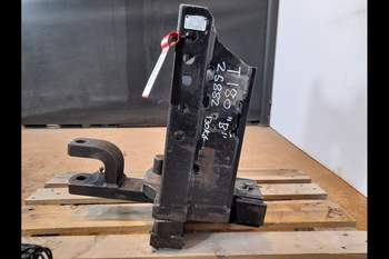 salg af Valtra T180  Pick Up Hitch