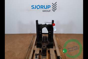 salg af Valtra T180  Pick Up Hitch