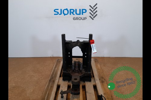 salg af Valtra T180  Pick Up Hitch