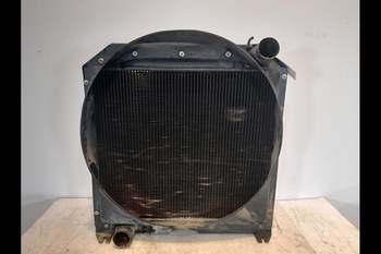 salg af Valtra T180  Water Radiator