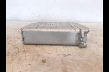 salg af Deutz-Fahr Agrotron 265  ECU