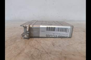 salg af Deutz-Fahr Agrotron 265  ECU