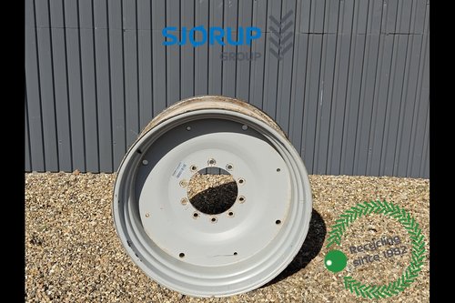 salg af Deutz-Fahr Agrotron 265 RIGHT Front Rim