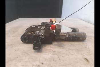 salg af Deutz-Fahr Agrotron 265  Remote control valve