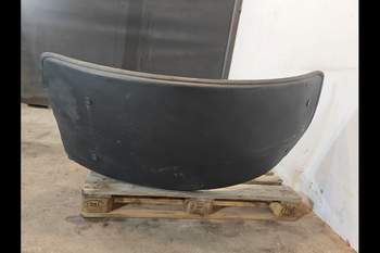 salg af Deutz-Fahr Agrotron 265 LEFT Front Fender