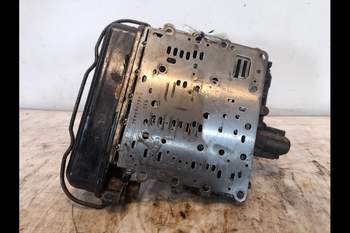 salg af Deutz-Fahr Agrotron 265  Hydraulic valve