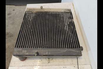 salg af Deutz-Fahr Agrotron 265  Intercooler