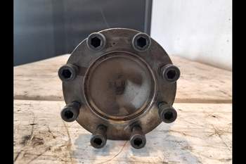 salg af Deutz-Fahr Agrotron 265  Drive shaft