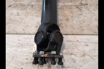 salg af Deutz-Fahr Agrotron 265  Drive shaft
