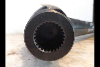 salg af Deutz-Fahr Agrotron 265  Drive shaft