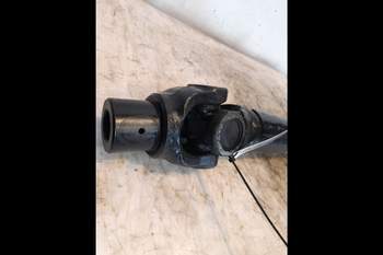 salg af Deutz-Fahr Agrotron 265  Drive shaft