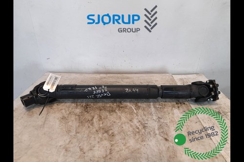 salg af Deutz-Fahr Agrotron 265  Drive shaft