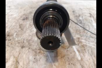 salg af Deutz-Fahr Agrotron 265  Drive shaft