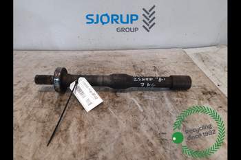 salg af Deutz-Fahr Agrotron 265  Drive shaft