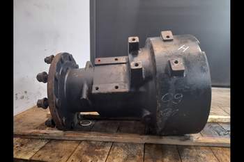 salg af Deutz-Fahr Agrotron 265 RIGHT Rear Half Axle