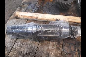 salg af Deutz-Fahr Agrotron 265 RIGHT Rear Half Axle