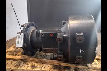 salg af Deutz-Fahr Agrotron 265 LEFT Rear Half Axle