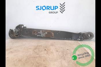Deutz-Fahr Agrotron 265 RIGHT Liftarm