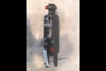 salg af Deutz-Fahr Agrotron 265 RIGHT Lift Cylinder
