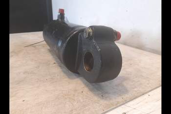 salg af Deutz-Fahr Agrotron 265 RIGHT Lift Cylinder