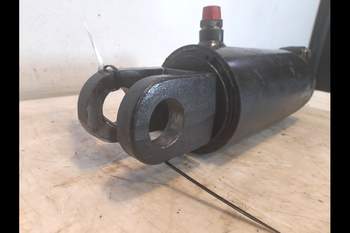 salg af Deutz-Fahr Agrotron 265 RIGHT Lift Cylinder