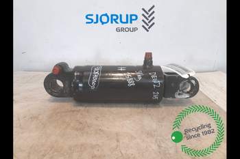 Deutz-Fahr Agrotron 265 RIGHT Lift Cylinder