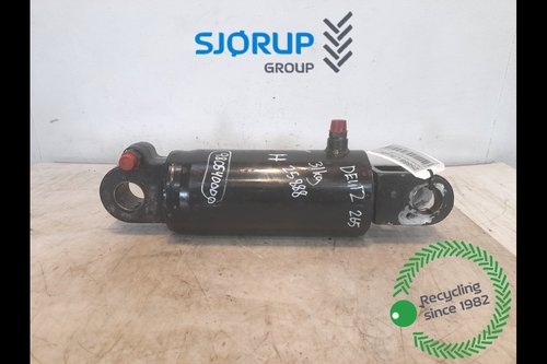 salg af Deutz-Fahr Agrotron 265 RIGHT Lift Cylinder