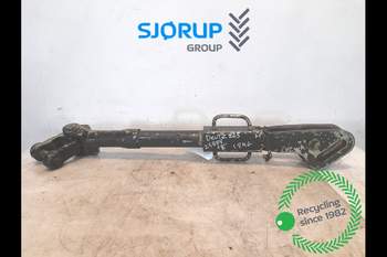 Deutz-Fahr Agrotron 265 RIGHT Lifting Rod
