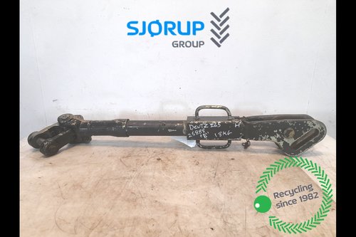 salg af Deutz-Fahr Agrotron 265 RIGHT Lifting Rod