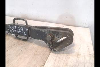 salg af Deutz-Fahr Agrotron 265 LEFT Lifting Rod