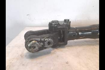 salg af Deutz-Fahr Agrotron 265 LEFT Lifting Rod