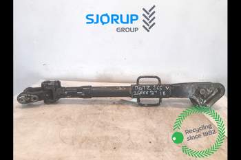 Deutz-Fahr Agrotron 265 LEFT Lifting Rod
