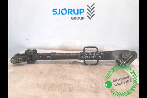 salg af Deutz-Fahr Agrotron 265 LEFT Lifting Rod