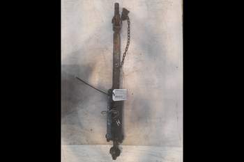 salg af Lyftstabilisator Deutz-Fahr Agrotron 265 HÖGER