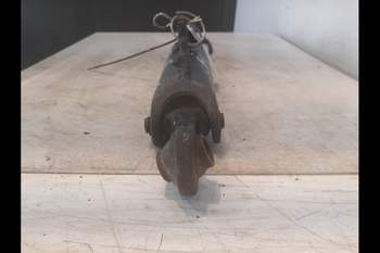 salg af Lyftstabilisator Deutz-Fahr Agrotron 265 HÖGER