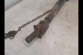 salg af Lyftstabilisator Deutz-Fahr Agrotron 265 HÖGER