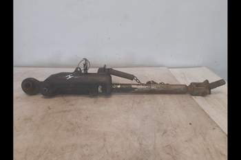 salg af Lyftstabilisator Deutz-Fahr Agrotron 265 HÖGER