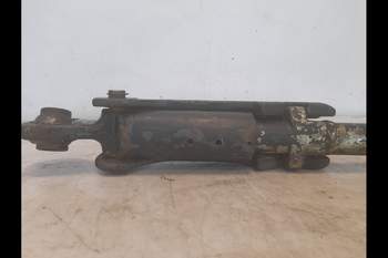 salg af Lyftstabilisator Deutz-Fahr Agrotron 265 HÖGER