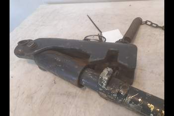 salg af Lyftstabilisator Deutz-Fahr Agrotron 265 HÖGER