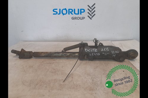 salg af Lyftstabilisator Deutz-Fahr Agrotron 265 HÖGER