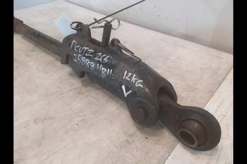 salg af Lyftstabilisator Deutz-Fahr Agrotron 265 VÄNSTER