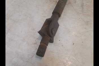 salg af Lyftstabilisator Deutz-Fahr Agrotron 265 VÄNSTER