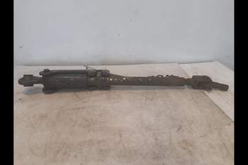 salg af Lyftstabilisator Deutz-Fahr Agrotron 265 VÄNSTER