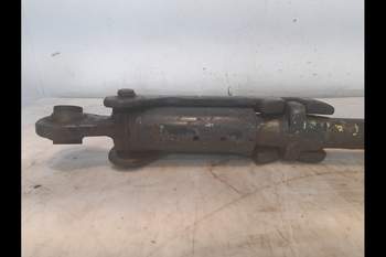 salg af Lyftstabilisator Deutz-Fahr Agrotron 265 VÄNSTER